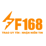 f168llc is swapping clothes online from 