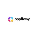 appflowyai is swapping clothes online from 
