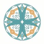 king-ca is swapping clothes online from 