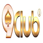 9club is swapping clothes online from 