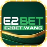 e2betwang is swapping clothes online from 