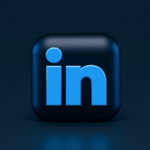 Buy Linkedin Accounts is swapping clothes online from 