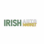 irishautomarket is swapping clothes online from 