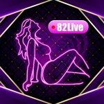 82livescom is swapping clothes online from 
