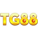tg888cocom is swapping clothes online from 