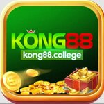 Kong88 is swapping clothes online from 