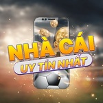 nhacaiuytinnhatnet is swapping clothes online from 