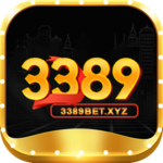 3389bet xyz is swapping clothes online from 