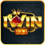 Cổng game IWIN is swapping clothes online from 
