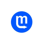 matnextcom is swapping clothes online from 