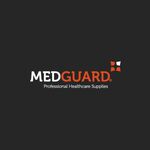 medguardie is swapping clothes online from 
