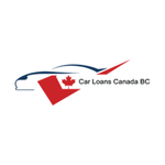 carloanscanadabc is swapping clothes online from 