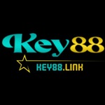 key88link is swapping clothes online from 