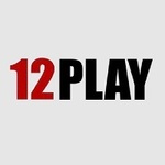 12Play is swapping clothes online from 