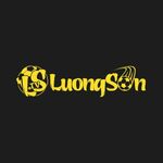 luongson149tv is swapping clothes online from 