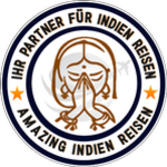 Amazing Indien Reisen is swapping clothes online from 