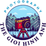 thegioihinhanh is swapping clothes online from 