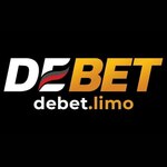 debetpaxaname is swapping clothes online from 