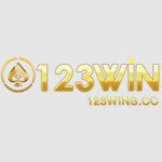 123winscc is swapping clothes online from 
