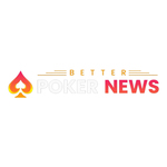 betterpokernews is swapping clothes online from Hyderabad, Telangana