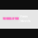 thewheeloftimemerch is swapping clothes online from 