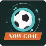 nowgoalfootball is swapping clothes online from 