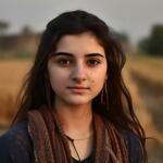 rosemason is swapping clothes online from 