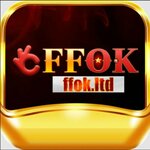 FFOk is swapping clothes online from 