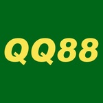 qq88vet is swapping clothes online from 