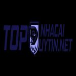 nhacaiuytin2025vn is swapping clothes online from 