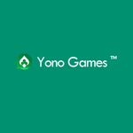 Yono games is swapping clothes online from 