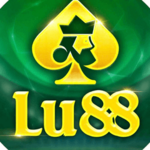 lu88axcom is swapping clothes online from 