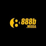 888bopenstocksco is swapping clothes online from 