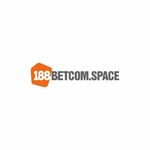 188BET Com is swapping clothes online from 