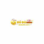 SODO CASINO is swapping clothes online from 