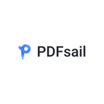 pdfsailcom is swapping clothes online from 