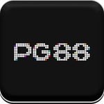 pg88vzcom is swapping clothes online from 