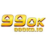 99OK - 【99OK.COM】 - Link Đăng Nhập Nhà Cái 99OK Không Bị Chặn is swapping clothes online from 