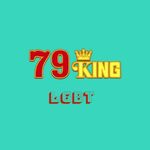 79kinglgbt is swapping clothes online from 