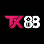 tx88csinocomxd is swapping clothes online from 