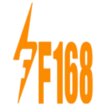 F168 – Trang Chủ Chính Thức F168 Casino Hàng Đầu Châu Lục is swapping clothes online from 