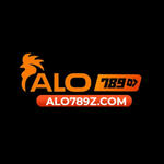 alo789zcom is swapping clothes online from 