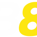 fb88gay11 is swapping clothes online from 