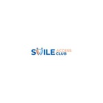 dentistryuk is swapping clothes online from 