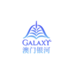 澳门银河 is swapping clothes online from 