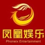 fhcasinocc is swapping clothes online from 