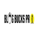 blogbucksprogg is swapping clothes online from 