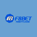 f8betvimobi is swapping clothes online from 