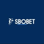 SBOBET is swapping clothes online from 