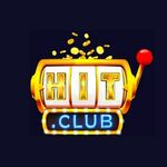 hitclubforum1 is swapping clothes online from 